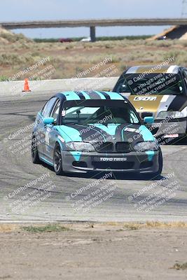 media/Jun-09-2024-Nasa (Sun) [[eddd4b6f20]]/Race Group B and C/Race (Off Ramp Exit)/